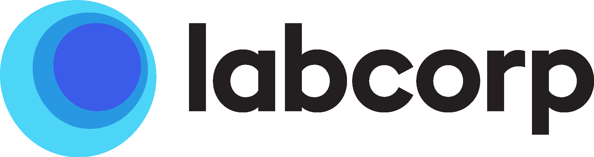 LabCorp Logo